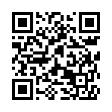 QR Code for 12fMLPybZvcGUkNr76EdeAWZ1MwkGSJqbr