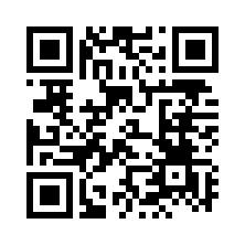 QR Code for 12fMLa1VJ5uLdrJ4giuTppC7hu4LChpL78