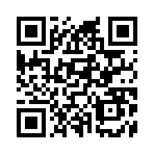 QR Code for 12fMLqMuwheUupc2ubc2diSCL9vbxMkFVv