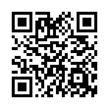 QR Code for 12fMNXYcwSDFiw4PeL49eEXvAwqxAdsHTA