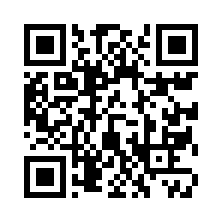 QR Code for 12fMNwcxLQuDiYtd3qdyDXPyfYAAex9ZEF