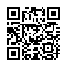 QR Code for 12fMP9XLdnFkHo7rrHj2Fw3UctcqyuM5zw