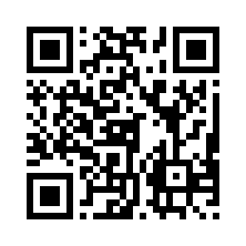 QR Code for 12fMPcPCYcSXn3foyTYCai18ingKbRL2nQ