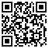 QR Code for 12fMSSLpZ3o3SjFb3WAdyAX6ierTcoFuvF