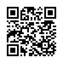 QR Code for 12fMSfKccsnCndBfrrGZB912LGUbZxsLyb