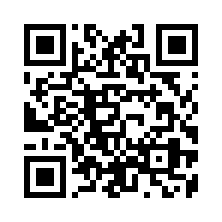 QR Code for 12fMTTaptMNgHe6LCCr6TkDs3sR5GJyLU4
