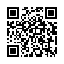 QR Code for 12fMTZMBC7V5cjSdk6GrSeALEzMyy2UPav