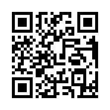 QR Code for 12fMVoFHTjKVeujd4Qh5UDkvWfDiUQ4kV3
