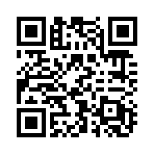 QR Code for 12fMWFGV1jioawt3VdfBWr33KoxFDMqRa8