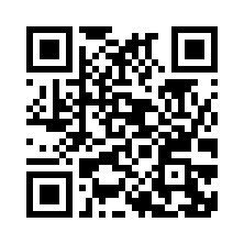 QR Code for 12fMWf2cBFQpviro1MK19aqgc95VMb656q