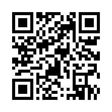 QR Code for 12fMWhbVsFSWws8Z4HvSY8wVW3WBXgFZnw