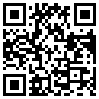 QR Code for 12fMXDzPeuQADo5bVdXD6wPZ1LVPPabApv