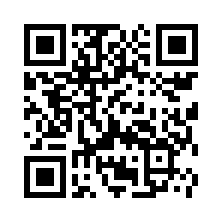 QR Code for 12fMXUvQgpAMKL29LBHa5Z7yPEk65ms5jB