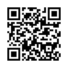 QR Code for 12fMaTogQBPQa47WbtY7sDPaGo5GbJ2fq2