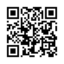 QR Code for 12fMbd36pioXnyjMBDED1LBFAG45gE27Bb