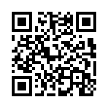 QR Code for 12fMcaHFF6AYScXdNRFYg7vikjUBo6ex48