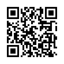 QR Code for 12fMdVy5q1vVWMoGZKTACUPWLNNUEKnXkB
