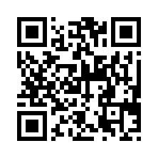QR Code for 12fMdWM1Dc4zgi1KGbPeyywdS8dbhASTLg