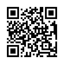 QR Code for 12fMe7cZWPWrCtwVUptoec1PP9knyqBAHo