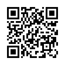 QR Code for 12fMejhYDsiPDAR1eTAKCmP8kcb8AzNTTH