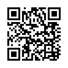 QR Code for 12fMevF7vAhA8KcyzCSukZizeCZ49t6yok