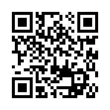 QR Code for 12fMfAWSWb9tvp6YYWpXdP6KXUsjQGoFBW
