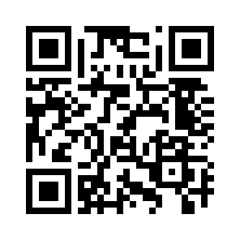 QR Code for 12fMgq1LP4eWLA9UmupxcPRLhmPmiNp7eb