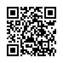 QR Code for 12fMiMpftojwUVDSKpm4UQmFgzVA2tujNB