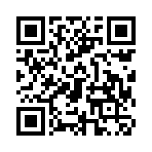 QR Code for 12fMistzN2GaDsZbsTRimMzo7KxgQ4p2mV