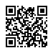 QR Code for 12fMmF4cM53EPa98nwwDqkwCBFjowXui9K