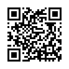 QR Code for 12fMmdnBrpWpubEryB4Phy1SCJjAibQEDa