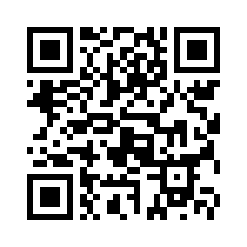 QR Code for 12fMqVCjbjMH7BuT3e6wCxEDyUSvHfzUyo