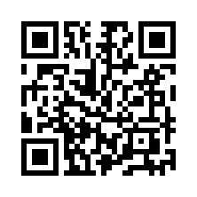 QR Code for 12fMsbKoExPReAe5DFXApoGS6ThMCbyxzW