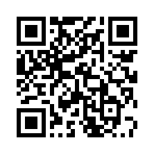 QR Code for 12fMsi6i2b4yPsrhZiDRPzHTWg8N6F9fVb