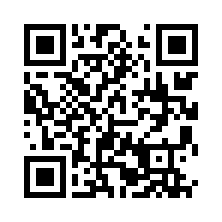 QR Code for 12fMsnSHBXLK8B3Ye73LHYRjSYFb7wZDZW