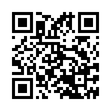 QR Code for 12fMtoo7oKjufwUc5oNd9JZdZ1RmESdCpi