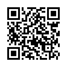 QR Code for 12fMursnaLzKsuR5G2kXiEdfEW3PjrVN2Z