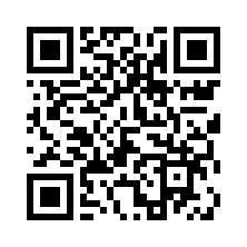 QR Code for 12fMyTLMNazPB3xLhZYdu7wENge1FrZaeY