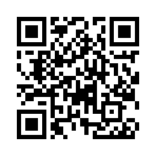 QR Code for 12fN1CVnXUb5TYAoKm56awfJW2YfPfug29