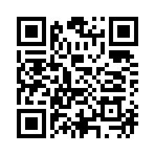 QR Code for 12fN1DBmbfYitfdtTLR84pDiYyfX3EP6Nr