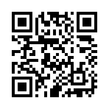 QR Code for 12fN2hHCoojZWUWktUnQ32Bacyis4aFmb6
