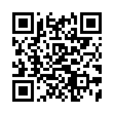 QR Code for 12fN2t799qEbUUKe6ffFFtUt2jMGbT6NHH