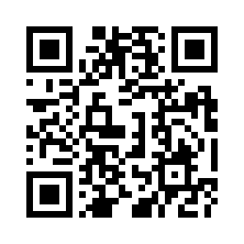 QR Code for 12fN4dCUdYnXgpM4ug5cCYhmvDnki7Sp31