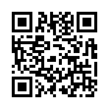 QR Code for 12fN5i4NMqegHJF59kD3C5eGtkDzABumrd