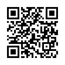 QR Code for 12fN6hixJCj2a6TBZMAitAorPCBFg3FiiD