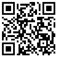 QR Code for 12fNBBRTYvhzs7rChckV8EWCWhzuNHTm81