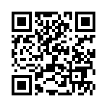 QR Code for 12fNCHGrjjoFP2FpVaPkLfftTug51QDUHb