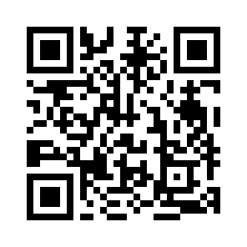 QR Code for 12fNCzJtmjXAwDUJnJCPMctdg4uysiP8ev