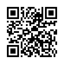 QR Code for 12fNE1DS8pvceSvGdrcEC6V7EdKYv27csr