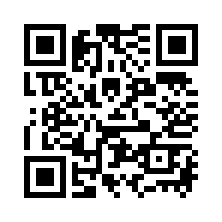 QR Code for 12fNFs4kkhM8pMXqaXxGbfc7b8McBBiVLh